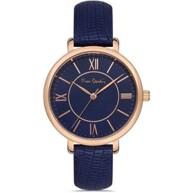 Pierre Cardin PC800102F07 Kadın Kol Saati