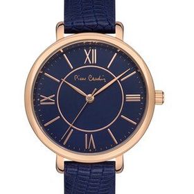 Pierre Cardin PC800102F07 Kadın Kol Saati