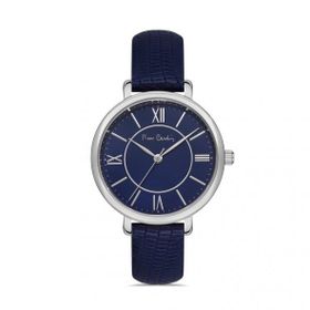 Pierre Cardin PC800102F08 Kadın Kol Saati
