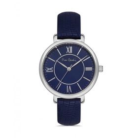 Pierre Cardin PC800102F08 Kadın Kol Saati