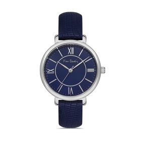 Pierre Cardin PC800102F08 Kadın Kol Saati