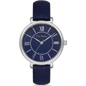 Pierre Cardin PC800102F08 Kadın Kol Saati