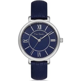 Pierre Cardin PC800102F08 Kadın Kol Saati