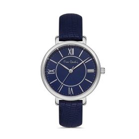 Pierre Cardin PC800102F08 Kadın Kol Saati