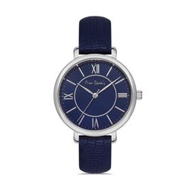 Pierre Cardin PC800102F08 Kadın Kol Saati