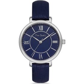 Pierre Cardin PC800102F08 Kadın Kol Saati
