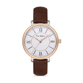 Pierre Cardin PC800102F09 Kadın Kol Saati