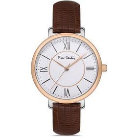 Pierre Cardin PC800102F09 Kadın Kol Saati