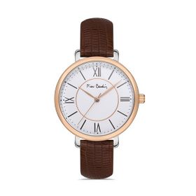 Pierre Cardin PC800102F09 Kadın Kol Saati