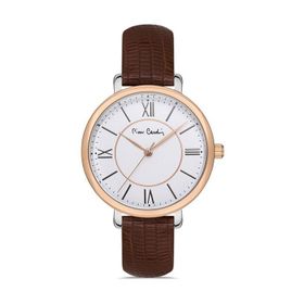Pierre Cardin PC800102F09 Kadın Kol Saati