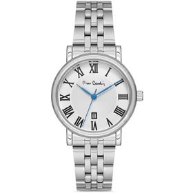 Pierre Cardin PC800102F101 Kadın Kol Saati