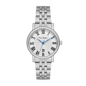 Pierre Cardin PC800102F101 Kadın Kol Saati