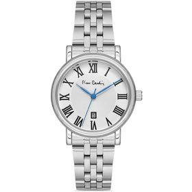 Pierre Cardin PC800102F101 Kadın Kol Saati