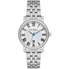 Pierre Cardin PC800102F101 Kadın Kol Saati