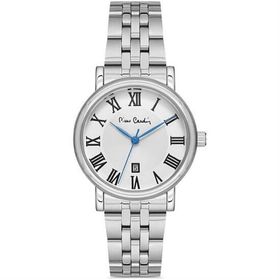 Pierre Cardin PC800102F101 Kadın Kol Saati