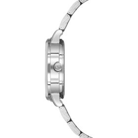 Pierre Cardin PC800102F101 Kadın Kol Saati
