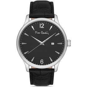 Pierre Cardin PC800111F102 Erkek Kol Saati