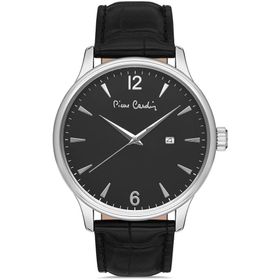 Pierre Cardin PC800111F102 Erkek Kol Saati