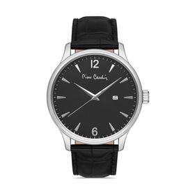 Pierre Cardin PC800111F102 Erkek Kol Saati