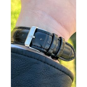 Pierre Cardin PC800111F102 Erkek Kol Saati