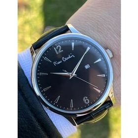 Pierre Cardin PC800111F102 Erkek Kol Saati