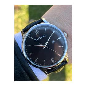 Pierre Cardin PC800111F102 Erkek Kol Saati