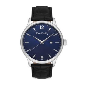 Pierre Cardin PC800111F103 Erkek Kol Saati
