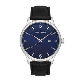 Pierre Cardin PC800111F103 Erkek Kol Saati