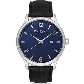 Pierre Cardin PC800111F103 Erkek Kol Saati
