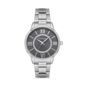 Pierre Cardin PC800202F02 Kadın Kol Saati