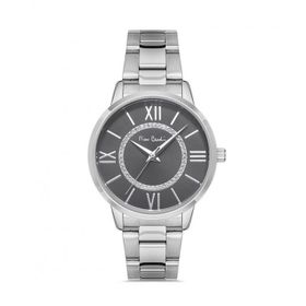 Pierre Cardin PC800202F02 Kadın Kol Saati