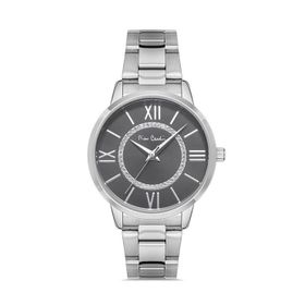 Pierre Cardin PC800202F02 Kadın Kol Saati