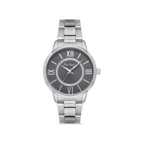 Pierre Cardin PC800202F02 Kadın Kol Saati