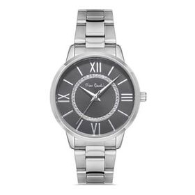 Pierre Cardin PC800202F02 Kadın Kol Saati