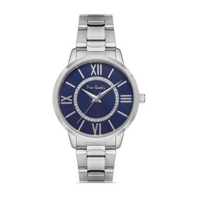 Pierre Cardin PC800202F03 Kadın Kol Saati