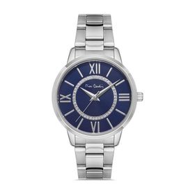 Pierre Cardin PC800202F03 Kadın Kol Saati