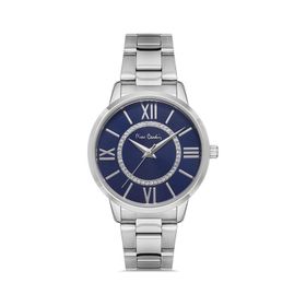 Pierre Cardin PC800202F03 Kadın Kol Saati