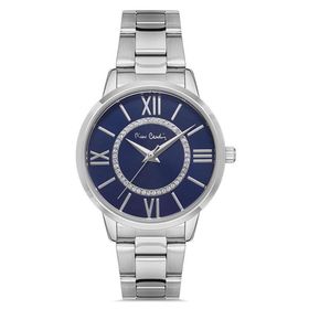 Pierre Cardin PC800202F03 Kadın Kol Saati