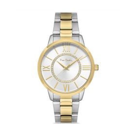 Pierre Cardin PC800202F05 Kadın Kol Saati