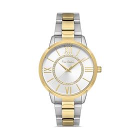 Pierre Cardin PC800202F05 Kadın Kol Saati