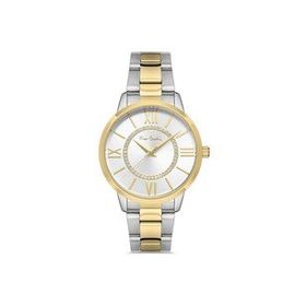 Pierre Cardin PC800202F05 Kadın Kol Saati