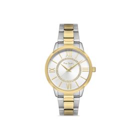 Pierre Cardin PC800202F05 Kadın Kol Saati