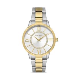 Pierre Cardin PC800202F05 Kadın Kol Saati