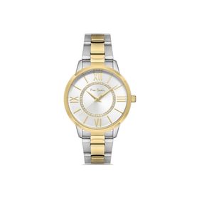 Pierre Cardin PC800202F05 Kadın Kol Saati