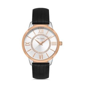 Pierre Cardin PC800202F06 Kadın Kol Saati