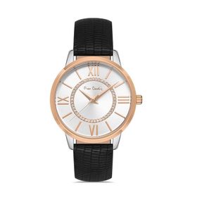 Pierre Cardin PC800202F06 Kadın Kol Saati