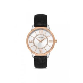 Pierre Cardin PC800202F06 Kadın Kol Saati