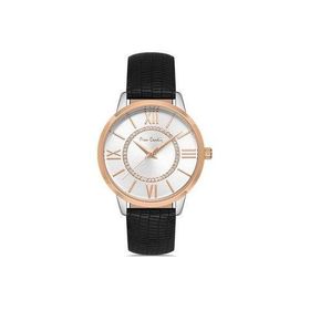Pierre Cardin PC800202F06 Kadın Kol Saati