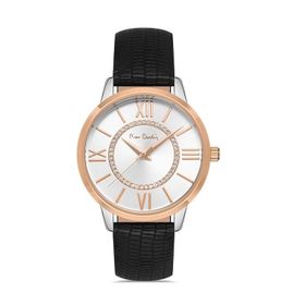 Pierre Cardin PC800202F06 Kadın Kol Saati
