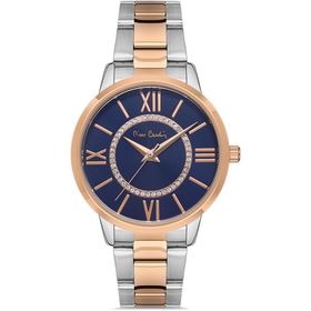 Pierre Cardin PC800202F09 Kadın Kol Saati